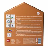 stamps-apli-my-first-stamps-s2436772-bbs2436772.jpg