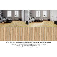 RUSTIC.webp