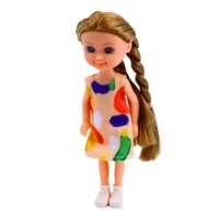 Mini-Laleczka-Z-Dlugimi-Wlosami-W-Sukience-15cm-Mi__1231331__1200.jpg