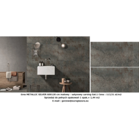 002.METALLIC.webp