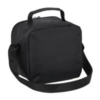 cool-bag-mickey-mouse-clubhouse-black-20-x-20-x-15-cm-s4309142-bbs4309142.jpg