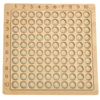 Zabawka-edukacyjna-tabliczka-mnozenia-drewniana-kolorowe-koleczka__1072829__1200.jpg