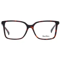 ladies-spectacle-frame-max-mara-mm5022-54054-s7235617-bbs7235617.jpg