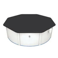 swimming-pool-cover-bestway-black-o-401-cm-1-unit-d1400493-bbd1400493.jpg