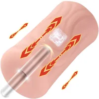 large-thrusting-machine-i-masturbator-sq-mar60136-clsq-mar60136.jpg