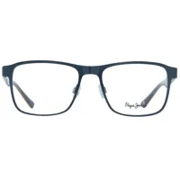 men-spectacle-frame-pepe-jeans-pj1252-c353-s7236471-bbs7236471.jpg