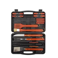 barbecue-case-barbecase-innovagoods-18-pieces-v0100764-bbv0100764.jpg