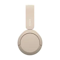 bluetooth-headphones-sony-wh-ch520-cream-m0809802-bbm0809802.jpg