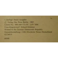Karl_Heinz_Berger2.webp