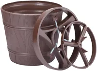 b0d059b1f504d77d0b1a3daa8c5f3d55.jpg