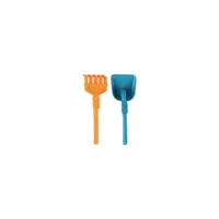 beach-toys-set-marbueno-multicolour-d1401507-bbd1401507.jpg