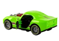 Auto-1-14-Samochod-Zielony-Sportowy-Dzwiek-Swiatla-Pojazd__989761__1200.jpg