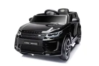 Auto-Na-Akumulator-Range-Rover-Czarny-Lakierowany__822195__1200.jpg