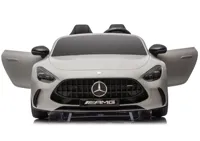 Auto-Na-Akumulator-Mercedes-GT63-AMG-DK-GT63-24V-Lakierowany-Jasno-Szary__1297443__1200.jpg