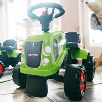 FALK-Traktorek-Baby-Claas-Zielony-z-Przyczepka-akc-od-1-roku__1264564__1200.jpg