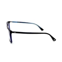 men-spectacle-frame-web-eyewear-s72130480-bbs72130480.jpg