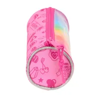 holdall-rainbow-high-shine-multicolour-20-x-7-x-7-cm-s4311531-bbs4311531.jpg
