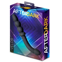 velor-double-anal-massager-silicone-ad-116-clad-116.jpg