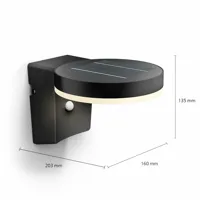 wall-light-philips-13-w-250-lm-solar-circular-3000-k-s7924021-bbs7924021.jpg