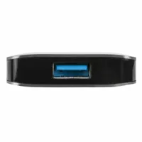 usb-hub-targus-ach226eu-silver-s55098555-bbs55098555.jpg
