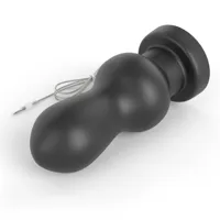 vibrating-anal-plug-king-sized-7-black-lo-lv120116-cllo-lv120116.jpg