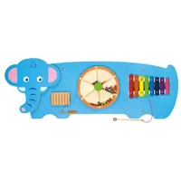 VIGA-Tablica-Sensoryczna-Manipulacyjna-Slonik-Certyfikat-FSC-Montessori__1268530__1200.jpg