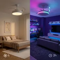 ceiling-fan-with-rgb-led-light-4-retractable-blades-and-remote-control-innovagoods-v0104050-bbv0104050.jpg
