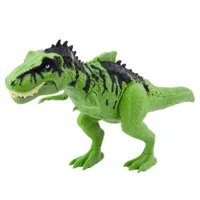 Zestaw-Dinozaur-Z-Malymi-Figurki-Ruchomy-Dzwieki-Zielony__1239403__1200.jpg