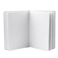 Notatnik-Zeszyt-Planner-W-Linie-Liscie-Rosliny-Gumka-A5-80-Kartek__1245561__1200.jpg