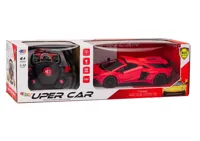 SAMOCHOD-ZDALNIE-STEROWANY-AUTO-SPORTOWE-RC-1-12-OTWIERANE-DRZWI-PILOT-AKU__1187900__1200.jpg