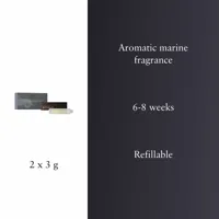 car-air-freshener-rituals-homme-3-g-s05130226-bbs05130226.jpg