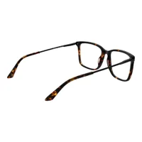 men-spectacle-frame-hackett-london-hek1292-56105-s72128301-bbs72128301.jpg