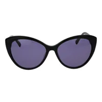 ladies-sunglasses-replay-ry582-57s03-s72139164-bbs72139164.jpg