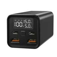 power-bank-leotec-lepow65w20k-black-20000-mah-fast-charging-40-units-m0809991-bbm0809991.jpg