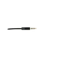 headphones-with-microphone-logitech-981-000593-grey-s55080808-bbs55080808.jpg