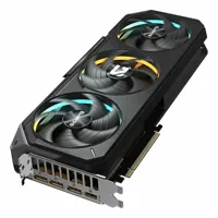 graphics-card-gigabyte-gv-n5070gaming-oc-12gd-nvidia-geforce-rtx-5070-12-gb-gddr6-gddr7-m0809275-bbm0809275.jpg
