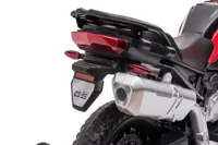 Motor-Na-Akumulator-BMW-F850-Czerwony__829863__1200.jpg