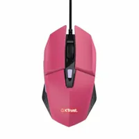 mouse-trust-gxt-109-6400-dpi-pink-m0808241.jpg
