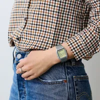 casio-vintage-mod-edgy-collection-sunray-dial-green-lemon-wwaq-230a-9amqyes-wwaq-230a-9amqyes.jpg
