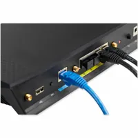 dust-resistant-startech-rj45cover-black-100-units-rj45-s55059020-bbs55059020.jpg