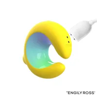 mandy-clitoral-sucker-with-led-lights-er00328-cler00328.jpg