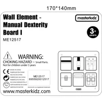MASTERKIDZ-Drewniana-Tablica-Manipulacyjna-Scienna-Fle-Kolorowe-Kieszonki-Klamry-i-Rzepy__1270712__1200.jpg