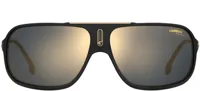 carrera-mod-cool65-wwcool65i46-jo64-wwcool65i46-jo64.jpg