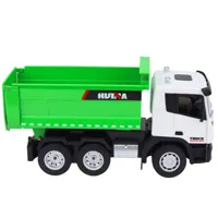 Wywrotka-Zielona-RC-1556-Huina__1296336__1200.jpg