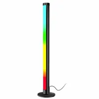 Lampa-Podlogowa-LED-Narozna-Stojaca-RGB-Tryb-Muzyczny-Aplikacja-Pilot-90cm__1304339__1200.jpg