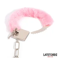 furry-metal-cuff-pink-8436615009145-cl8436615009145.jpg