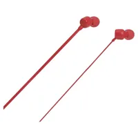 headphones-with-microphone-jbl-t110-m0809826-bbm0809826.jpg