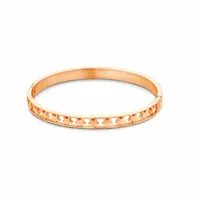 ladies-bracelet-co88-collection-8cb-90098-rose-gold-s72110809-bbs72110809.jpg