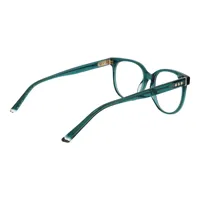 unisex-spectacle-frame-taylor-morris-w7-51c4-s72131573-bbs72131573.jpg