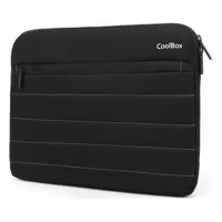 laptop-cover-coolbox-coo-bag13-0n-black-13-s55010733-bbs55010733.jpg